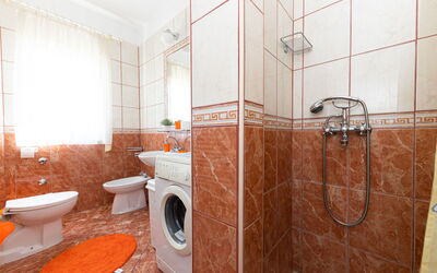 Alloggio:&nbsp;Villa Saba 631.1