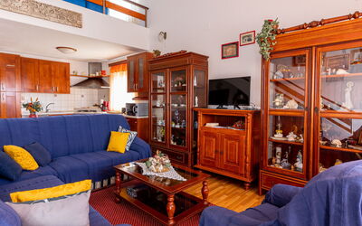 Alloggio:&nbsp;Villa Saba 631.2