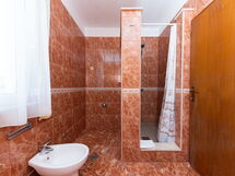 Alloggio:&nbsp;Villa Saba 631.1