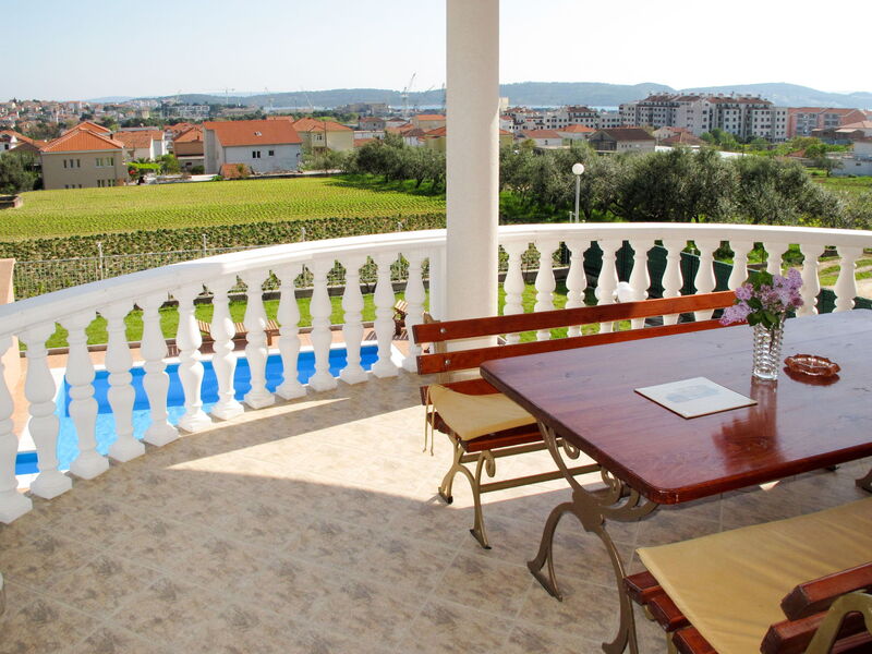 Alloggio:&nbsp;Villa Saba 631.1