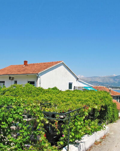 Trogir 655