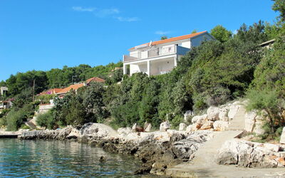 Hvar Kalober 616