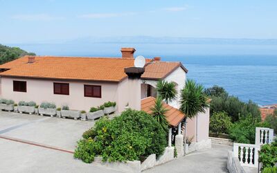 Korčula Korčula 603: Proprietà, Casa, Immobiliare, Costruzione, Casa, Zona Residenziale, Vacanza, Villetta, Architettura, Villa