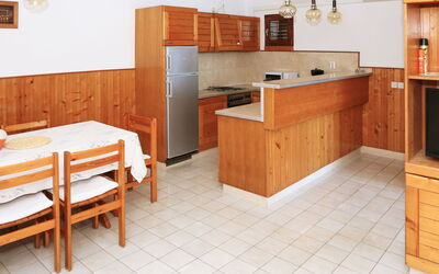 Alloggio:&nbsp;Martina 606.1