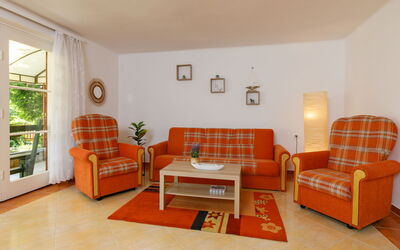 Rakoczi