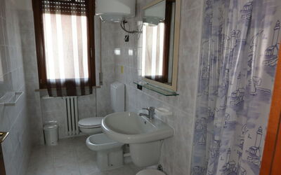 Alloggio:&nbsp;Corte Chiara 741.4