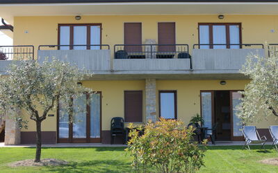 Lazise 741