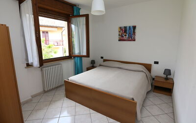 Alloggio:&nbsp;Corte Chiara 741.4