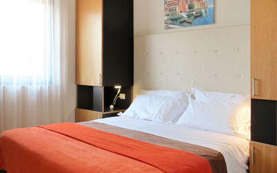 Alloggio:&nbsp;Belvedere Village 652.4