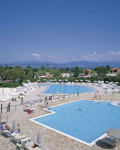 Sirmione 618