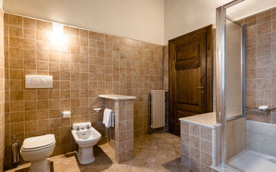 Alloggio:&nbsp;Corte Arcadia 619.9