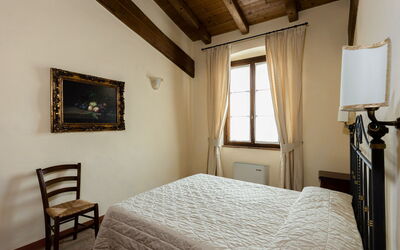 Alloggio:&nbsp;Corte Arcadia 619.9