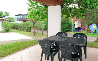 Alloggio:&nbsp;San Giorgio Vacanze 649.1