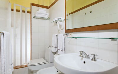 Alloggio:&nbsp;Poiano Resort Appartamenti 618.3