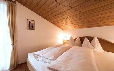 Alloggio:&nbsp;Ornella 613.2