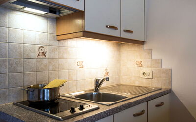 Alloggio:&nbsp;Ornella 613.2