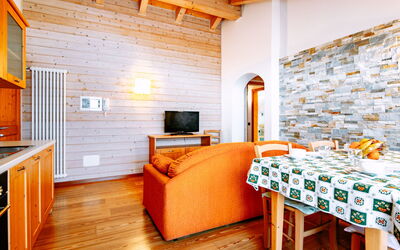 Alloggio:&nbsp;Belfiore 640.2