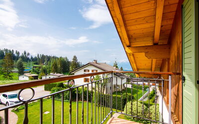 Alloggio:&nbsp;Belfiore 640.2