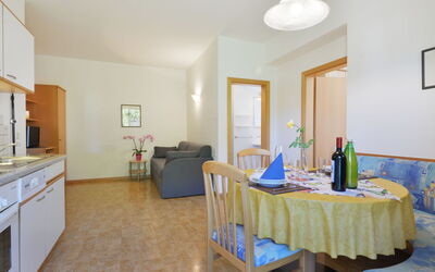 Alloggio:&nbsp;Hocheppan 602.3