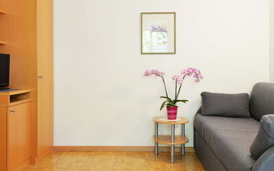 Alloggio:&nbsp;Hocheppan 602.3