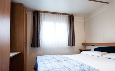 Alloggio:&nbsp;Camping Europa 651.9