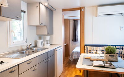 Alloggio:&nbsp;Camping Europa 651.9