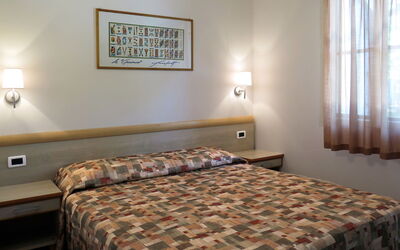 Alloggio:&nbsp;Camping Europa 651.2