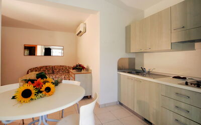 Alloggio:&nbsp;Camping Europa 651.2