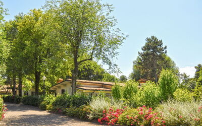 Alloggio:&nbsp;Camping Europa 651.3
