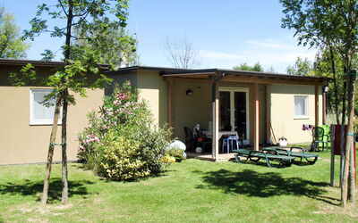 Alloggio:&nbsp;Camping Europa 651.5