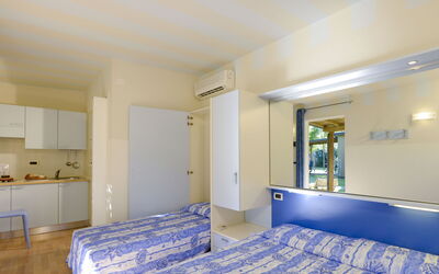 Alloggio:&nbsp;Camping Europa 651.5