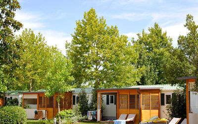 Alloggio:&nbsp;Camping Europa 651.6