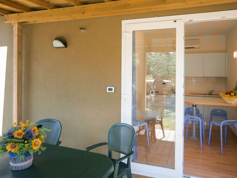 Alloggio:&nbsp;Camping Europa 651.4