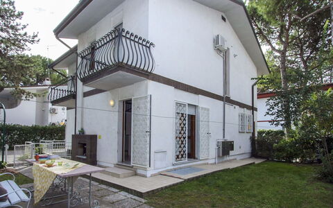 Villa Emilia: Casa, Proprietà, Costruzione, Casa, Immobiliare, Villetta, Architettura, Camera, Facciata, Villa