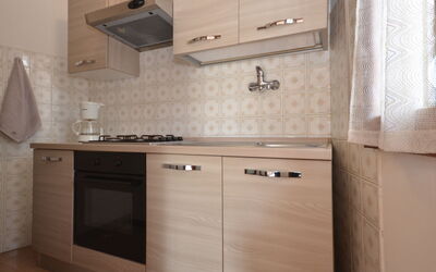 Alloggio:&nbsp;Villaggio Alex 620.2