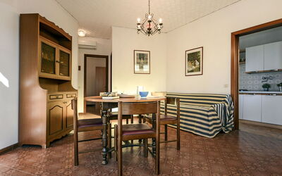 Alloggio:&nbsp;Villaggio Alex 620.1