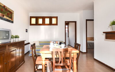 Alloggio:&nbsp;Villaggio Alex 620.1