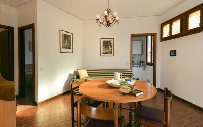 Alloggio:&nbsp;Villaggio Alex 620.1