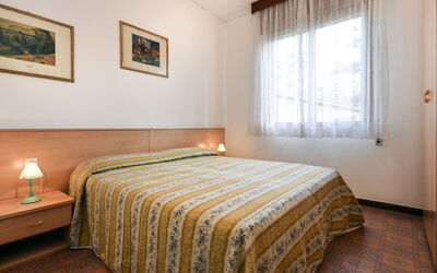 Alloggio:&nbsp;Villaggio Alex 620.1