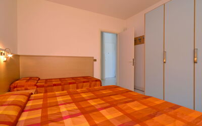 Alloggio:&nbsp;Parco Hemingway 701.9