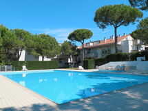 Alloggio:&nbsp;Parco Hemingway 701.37
