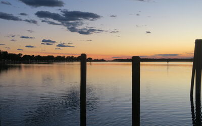 Bibione 635