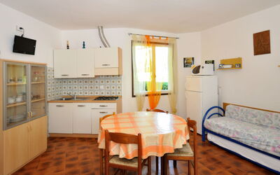 Alloggio:&nbsp;Villaggio Tivoli 635.6