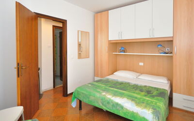 Alloggio:&nbsp;Villaggio Tivoli 635.2