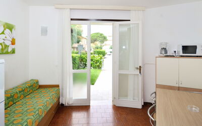 Alloggio:&nbsp;Villaggio Tivoli 635.2