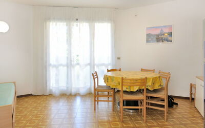 Alloggio:&nbsp;Villaggio Tivoli 635.3