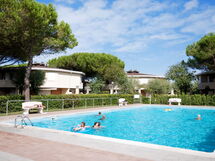 Alloggio:&nbsp;Villaggio Tivoli 635.9