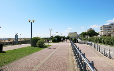Alloggio:&nbsp;Villaggio Delfino 640.3