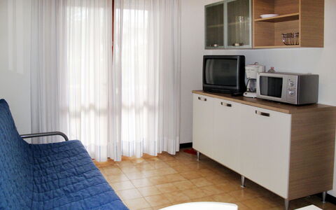 Alloggio:&nbsp;Villaggio Gelsomini 654.1