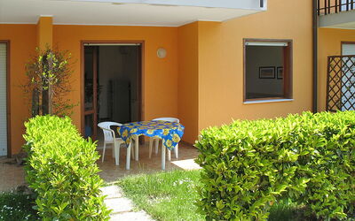 Bibione 654